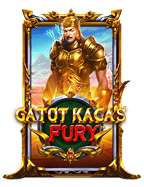 หา เว็บ พนัน ที่ดีและเชื่อถือได้สำหรับการเล่นสล็อต