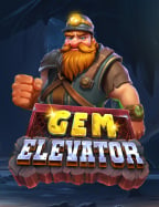 หา เว็บ พนัน ออนไลน์เล่น เกม บา คา ร่า ออนไลน์ สนุกง่ายได้เงินจริง