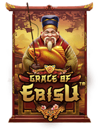 หา เว็บ บอลสมัคร สมาชิก bacc6666 เพื่อเล่นเกมสล็อตสุดฮิต