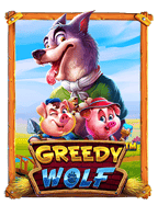 หา เว็บ เล่น สล็อตทดลอง เล่น ค่าย pg สมัครง่าย จ่ายจริง