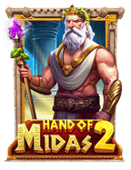 หา เว็บ สล็อตเว็บ บอล ไหล เล่นง่าย ได้เงินจริง